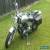 Yamaha xvs 650 e custom Vstar Lams for Sale