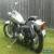 Yamaha xvs 650 e custom Vstar Lams for Sale