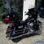 2005 Harley-Davidson Touring for Sale