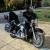 2005 Harley-Davidson Touring for Sale