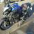 Yamaha MT10 for Sale