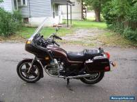 1982 Honda Other