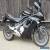 2007 KAWASAKI ER 650 F **SPARES OR REPAIRS - NO RESERVE!!!** for Sale