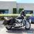 2001 Harley-Davidson Touring for Sale