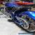 2008 Harley-Davidson Softail for Sale