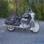 2011 Harley-Davidson Touring for Sale