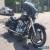 2011 Harley-Davidson Touring for Sale