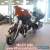 2011 Harley-Davidson Touring for Sale