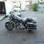 2000 Harley-Davidson Touring for Sale