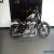 2007 Harley-Davidson Sportster for Sale