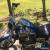 Harley Davidson Dyna Super Glide Custom for Sale