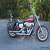 2006 Harley-Davidson Dyna for Sale