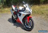 2003 yamaha R1 for Sale