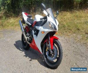 Motorcycle 2003 yamaha R1 for Sale