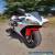 2003 yamaha R1 for Sale