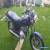 yamaha sr125 for Sale