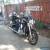 2014 Harley-Davidson Touring for Sale