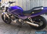 Kawasaki ZR250 Balius LAMS Approved 2 Bikes for the price of one.Bargain Cheap for Sale