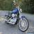 2009 Harley-Davidson Sportster for Sale