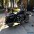 2008 Harley-Davidson Touring for Sale