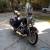 2008 Harley-Davidson Touring for Sale