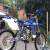 Yamaha yz 250 f Motorcycle  for Sale