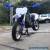 Yamaha yz 250 f Motorcycle  for Sale