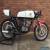 Yamaha TR3 P4 Road Racing Motorcycle TZ250 TZ350 TD2 TD3 for Sale