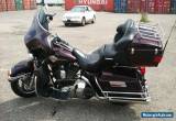 2005 Harley-Davidson Other for Sale