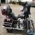 2005 Harley-Davidson Other for Sale