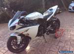 yamaha r1 for Sale