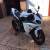 yamaha r1 for Sale