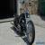 2008 Harley-Davidson Softail for Sale