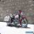 1964 Harley-Davidson FL Duo-Glide Panhead for Sale