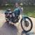 Harley Davidson Softail 1987 model for Sale