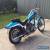 Harley Davidson Softail 1987 model for Sale