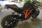 2015 KTM Other for Sale