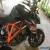 2015 KTM Other for Sale