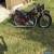 1943 Triumph Bonneville for Sale