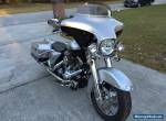 2003 Harley-Davidson Touring for Sale