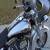 2003 Harley-Davidson Touring for Sale