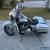 2003 Harley-Davidson Touring for Sale