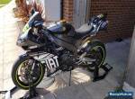 2008 YAMAHA R1  for Sale