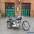 2004 Harley-Davidson Softail for Sale