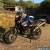 Yamaha XT660Z Tenere for Sale