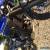 Yamaha XT660Z Tenere for Sale