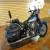 2005 Harley-Davidson Softail for Sale