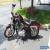 2006 Harley-Davidson Sportster for Sale