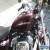 2006 Harley-Davidson Sportster for Sale