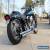 1996 Harley-Davidson Touring for Sale